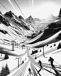 ai-tegernseer-berge-skitour