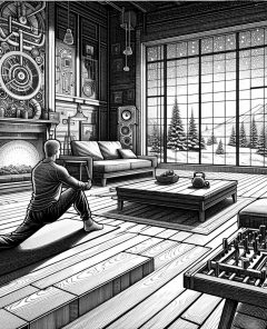 ai-tele-gym-winter-fitness
