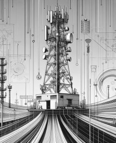 ai-tele2-dividends