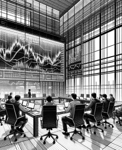 ai-telecom-growth-analysis
