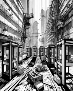 ai-telecom-phone-booths