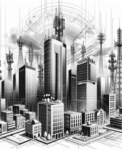 ai-telecom-regulation