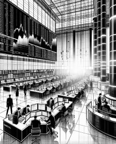 ai-telecom-stocks-europe