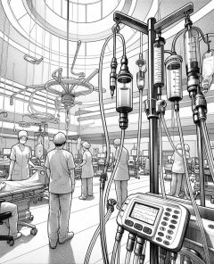 ai-teleflex-medical-devices