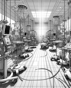 ai-teleflex-medtech