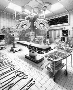 ai-teleflex-medtech