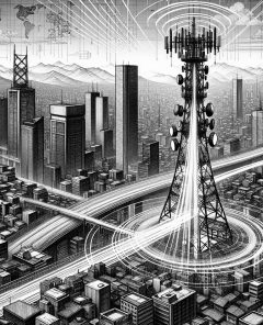 ai-telefonica-brasil-growth