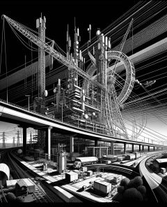 ai-telefonica-growth