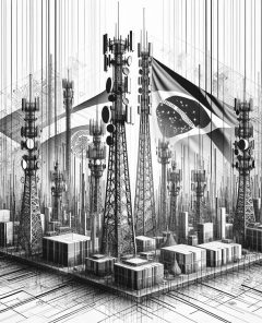ai-telefonica-growth