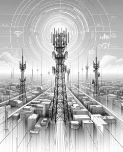 ai-telefonica-investment
