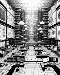 ai-telefonica-mavenir-innovation