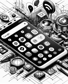 ai-telegram-android-update