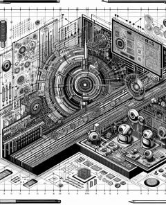 ai-telegram-automation