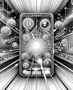 ai-telegram-crypto-wallet