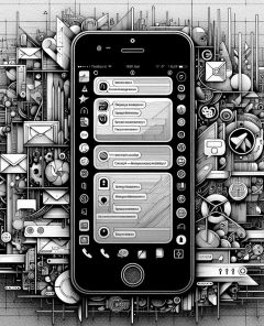 ai-telegram-features