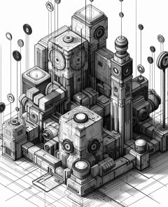 ai-telegram-investigation
