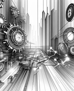 ai-telegram-krypto-zahlungssystem