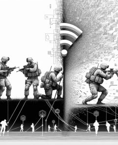 ai-telegram-military-disruption