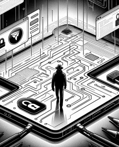 ai-telegram-phishing-security