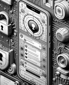 ai-telegram-privacy-settings