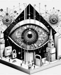 ai-telegram-privacy-surveillance