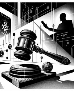 ai-telegram-russia-legal
