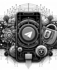 ai-telegram-security