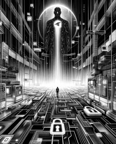 ai-telegram-security-russia
