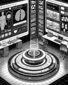 ai-telehealth-weightloss