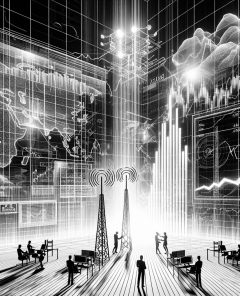 ai-telekom-aktien