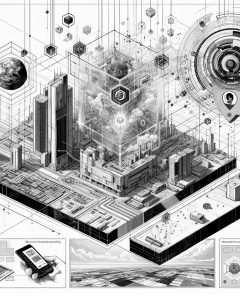 ai-telekom-call-assistant