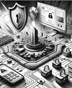 ai-telekom-fraud