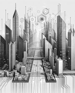 ai-telekom-growth-2025