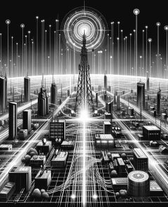 ai-telekom-growth