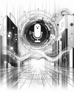 ai-telekom-ki-assistant