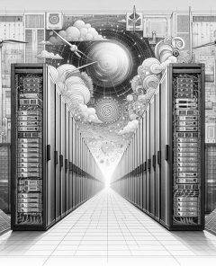 ai-telekom-ki-fabrik