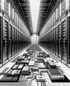 ai-telekom-ki-fabrik-muenchen