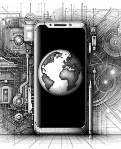 ai-telekom-magentamobil