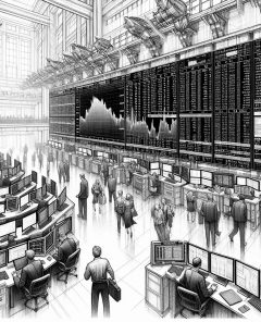 ai-telekom-market-reaction