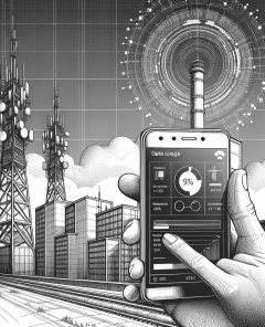 ai-telekom-prepaid-tarife