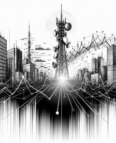 ai-telekom-strategie