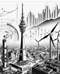 ai-telekom-sustainability
