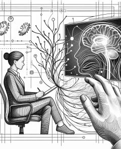 ai-telemedicine-fnd