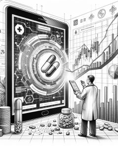 ai-telemedicine-pharma