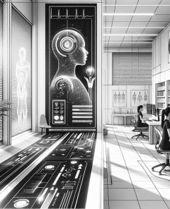 ai-telephone-assistant-medical