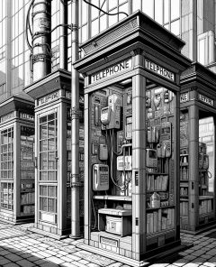 ai-telephone-booths-revival