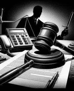 ai-telephone-fraud