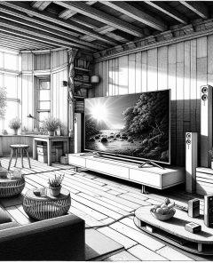 ai-television-amazon-offer