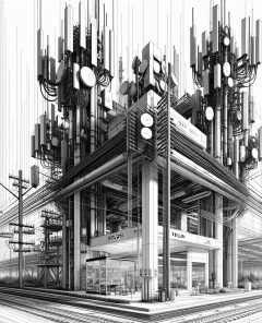 ai-telus-corp-telecom