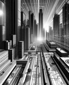 ai-temenos-turnaround